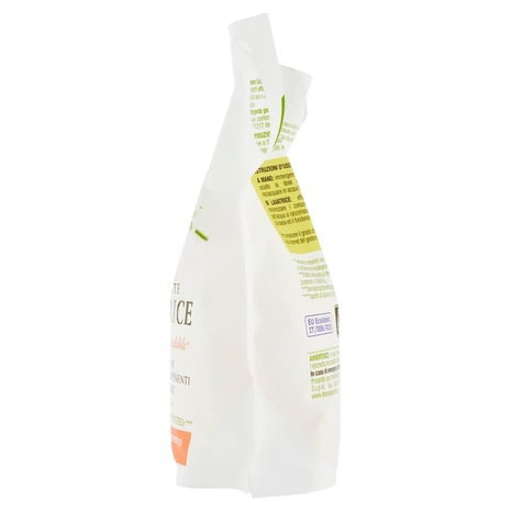 Detergente Lavatrice Green Oasis